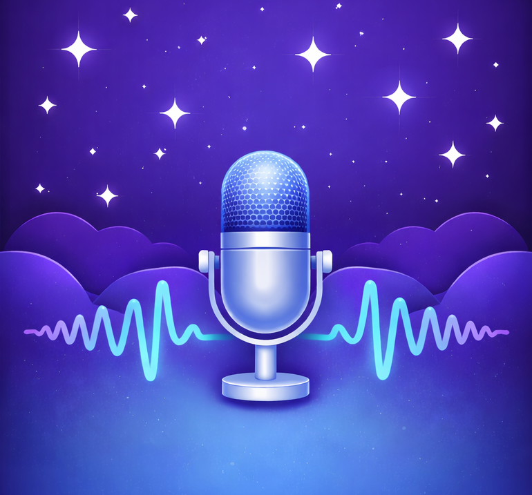 NightPulse icon